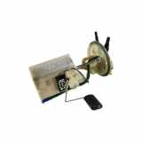 Kraftstoffstandsensor HYUNDAI i20 (PB, PBT) 1.4 CRDi