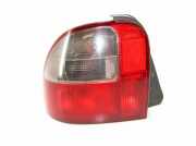 Rücklicht hinten links ROVER 400 (RT) 414 Si