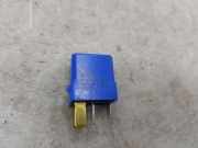 Relais NISSAN NOTE (E11, NE11) 1.5 dCi 2523079944