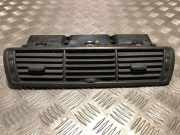 Ziergitter Citroen C8 (E) 1491965077