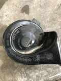 Hupe SKODA OCTAVIA I (1U2) 1.9 TDI CH2143
