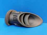 Frischluftgrill NISSAN 370 Z Coupe (Z34) 3.7 687411EB0A