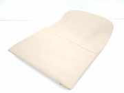 Details zur Sitzverkleidung MERCEDES-BENZ E (W212) E 300 CDI (212.020) A2049105301