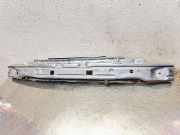 Stoßstangenbalken vorne OPEL ZAFIRA A (F75_) 2.2 DTI 16V