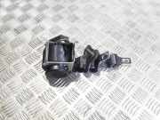 Gurtschloss Opel Crossland X (P17) 39125915