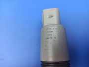 Wischwassertankmotor BMW 6 (E63) 645 Ci 23557610 67126934159