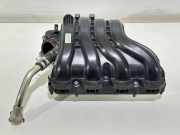 Ansaugbrücke KIA NIRO II 1.6 GDi Hybrid 2830008HA0