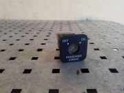 Airbag Schalter TOYOTA COROLLA Verso (_E12_) 2.0 D-4D (CDE120_)