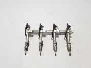 Einspritzleiste Volvo XC90 II (256) 31478555