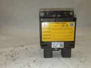 Airbag-Steuergerät FORD FUSION (JU_) 1.6 06042021 NOTCODE