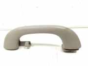 Griff Panoramadach Citroen C5 I Break (DE) 9681364780