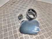 Kraftstofftankdeckel TOYOTA RAV 4 III (_A3_) 2.2 D 4WD (ALA30_)