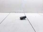 Airbag Kontakteinheit Citroen C2 () 1490426080