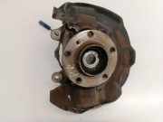 Achsschenkel (ABS) links vorne Mini Mini Paceman (R61)