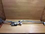 Scheibenwischermechanismus vorne CITROËN C4 I (LC_) 2.0 HDi 4531211