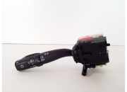 Schalter für Licht Toyota Corolla Verso (R1) 8414005100