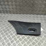 Kotflügelzierleiste hinten links MERCEDES-BENZ SPRINTER 3,5-t Van (907, 910) 314 CDI (910.631, 910.633) A9106909900 A9106900302