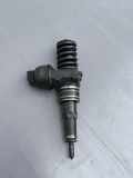 Einspritzdüse VW SHARAN (7M8, 7M9, 7M6) 1.9 TDI 0986441554
