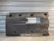 Rechte Unterbodenabdeckung CITROËN DS5 1.6 HDi 110