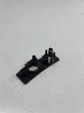 Parktronic Halter BMW 4 Coupe (F32, F82) M4 8056704