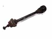 Antriebswelle rechts hinten Audi A4 (8E, B6) 8E0501203T