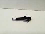Temperatursensor AUDI Q3 (F3) 35 TFSI 5Q0907543A