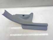 Schwellerzierleiste hinten rechts SUBARU FORESTER (SG_) 2.0 S Turbo AWD 94061SA000