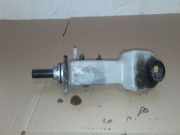 Hauptbremszylinder Mazda 6 (GG) 280760