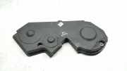 Timing Belt Protection Cover FORD FOCUS II (DA_, HCP) 1.8 TDCi 4M5Q6E006AE