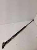 Verkabelung der hinteren Abdeckung HYUNDAI i40 (VF) 1.7 CRDI 817803Z000
