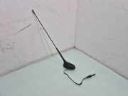 Antenne CITROËN C4 I (LC_) 1.6 16V 8162080108