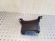 Lenkmechanismus Verkleidung TOYOTA AVENSIS (_T25_) 2.2 D-4D (ADT251_) 4528605100