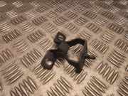 Heckklappescharnier rechts PEUGEOT 308 SW II 1.5 BlueHDi 9677830180