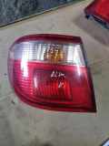 Rücklicht hinten links NISSAN ALMERA II (N16) 1.5 dCi