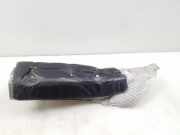 Hitzeschutz NISSAN QASHQAI II (J11, J11_) 1.5 dCi