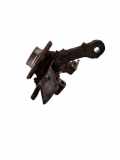 Radnaben vorne links OPEL ASTRA H (L48) 1.9 CDTI