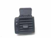 Frischluftgrill VOLVO S40 II (MS) 2.0 D 39888287