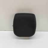 Kopfstütze Mercedes-Benz C-Klasse Cabriolet (A205) A2059706250