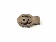 Montagesatz für Abgasanlage Mitsubishi ASX (GA) 1577A305