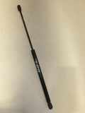 Gasfeder für Motorhaube Opel Astra G Kasten (F70) 805215170512