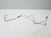 Klimaleitung RENAULT TRAFIC III Furgon (FG_) 1.6 dCi 115 924717645R