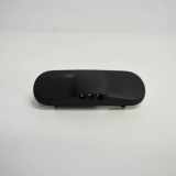 Frontscheibendüse VW PASSAT CC (357) 2.0 TDI 4L0955987C