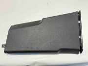 Verkleidung B-Säule Skoda Superb III (3V) 3V0867281B