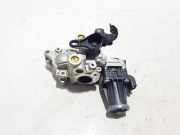 AGR-Ventil VOLVO XC60 II (246) B4 Mild-Hybrid AWD 32242452
