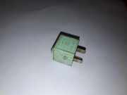 Relais BMW 5 Touring (E39) 523 i 61368366600