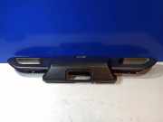 Kofferaum Schlossverkleidung JAGUAR S-TYPE (X200) 2.7 D 4R83F22678AD 4R83F22678AD