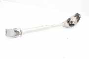 Gelenk für Lenkwelle BMW Z4 (E89) 6786152