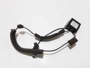 Antenne NISSAN X-TRAIL (T31) 2.0 dCi 25975JG40A