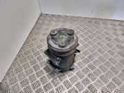 Klimakompressor Ford C-Max ()