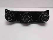 Heizungsbetätigung (Konsole) vorne Kia Ceed 1 SW (ED) 972501HXXX